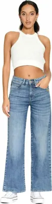 Produktbild von GANG Jeans für Damen