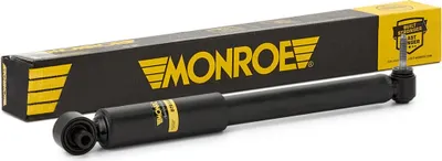 Produktbild von 2x MONROE D7034S Stoßdämpfer Satz Hinten Gasdruck