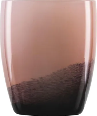 Immagine prodotto di ZWIESEL GLAS Vaso a mano KLEIN SHADOW 140 POWDER 121577