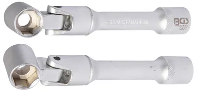 Produktbild von BGS technic Spring Strut Socket, 170 g