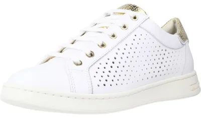 Zdjęcie produktu dla Geox Sneakers 205-D151BB in ORO color size 39