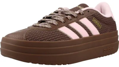 Image de Adidas 181183 Couleur Marron
