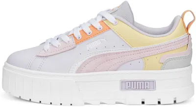 Obrázek produktu pro PUMA 391085_03_38, Spring Lavender, 1 kusů