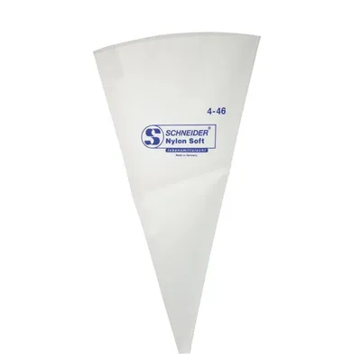 Produktbild von Schneider Spritzbeutel Nylon 46cm