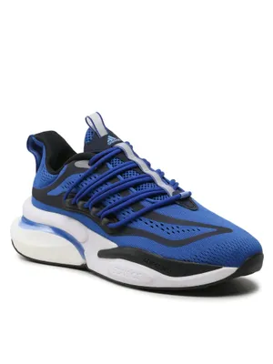 Zdjęcie produktu dla Adidas Buty Alphaboost V1, HP2762