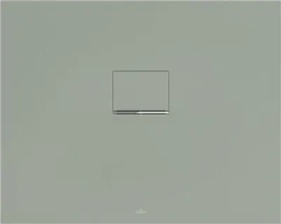 Produktbild von Villeroy & Boch UDQ1080SQI2BVR8 DW Squaro Infinity 1000x800x40mm re-