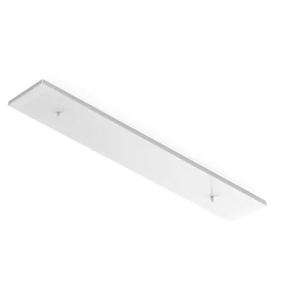 Image de Luminaire sur rail Nowodvorski CAMELEON CANOPY D 8553 (Nowodvorski)