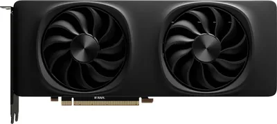 Produktbild von INTEL Arc B580 Limit Edit 12GB