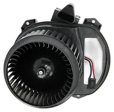 Obrázok produktu pre VALEO predné 884585 ventilátor interiéru