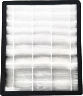 Immagine prodotto di Rohnson filtr DF-043 kit sanitario
