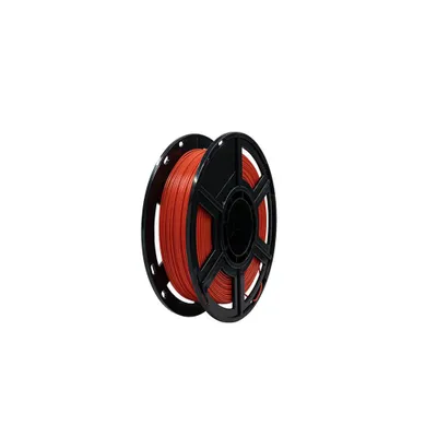 Immagine prodotto di FLASHFORGE PLA PRO 1000g rosso filamento per stampa 3D