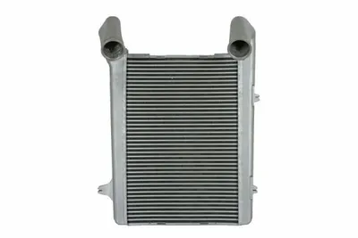 Produktbild von THERMOTEC DADA002TT Ladeluftkühler