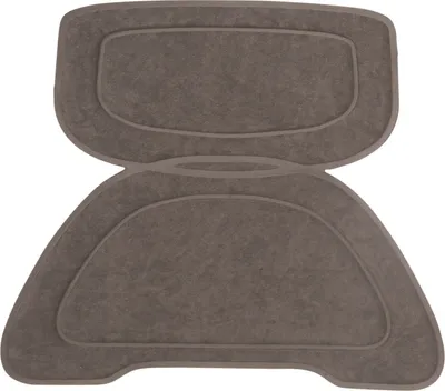 Obrázok produktu pre POLISPORT Cushion Dark Grey Joy