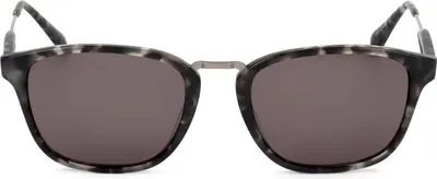 Produktbild von Sandro Sonnenbrille SD1007 207 51 19 145