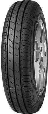 Produktbild von Fortuna Ecoplus Hp 145/60R13 66T