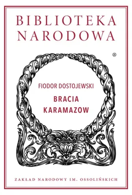 Produktbild von ISBN 978-83-662-6771-8, Polnisch, Hardcover, 1262 Seiten