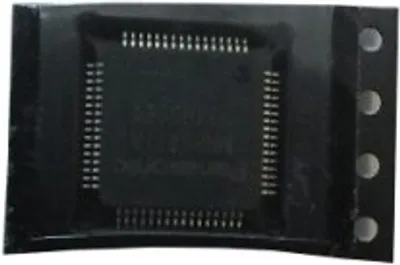 Produktbild von Original Panasonic Sony Playstation 4 Chip MN86471A HDMI Transmitter