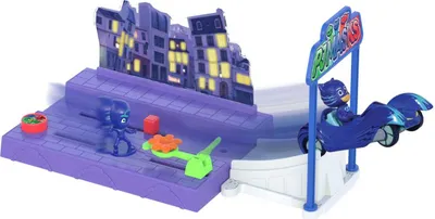Obrázok produktu pre Simba Toys 203143001, Súprava vozidla a dráhy, 3 rok / roky, Viacfarebný