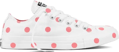 Produktbild von Converse Schuhe Chuck Taylor All Star, C560629
