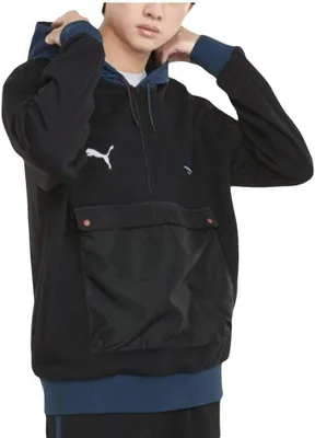 Produktbild von Porsche targa Logo Puma