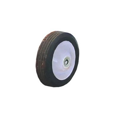 Obrázok produktu pre ATIKA náhradný diel | koleso pre štiepačku dreva ASP 6-1050 / ASP 8-1050