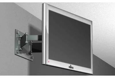 Produktbild von Spreizdübel SX 8x40 GKS K