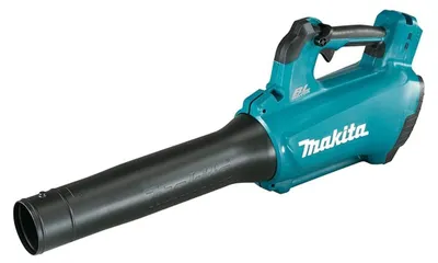 Imagen del producto de Soplador MAKITA DUB184Z (Cuerpo solo)