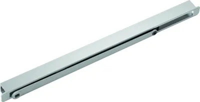Produktbild von Dorma Gleitschiene G 96 EMF Anschlagrichtung rechts mit Türhebel passend für IST 96 - 52001601
