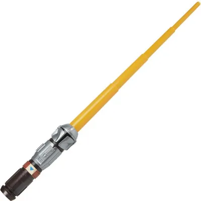 Immagine prodotto di Squadra di spade laser Star Wars assortite.