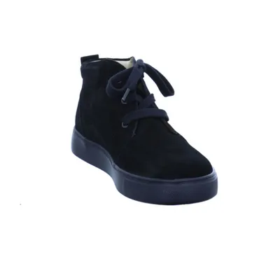 Immagine prodotto di Finn Comfort Finn Comfort nero nero 152-00-00538