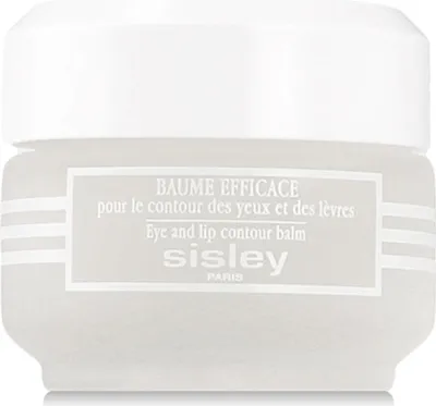 Produktbild von Sisley Anti-Aging Care Augen- und Lippenpflege