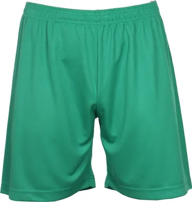 Produktbild von Playtime Herren-Shorts grün S
