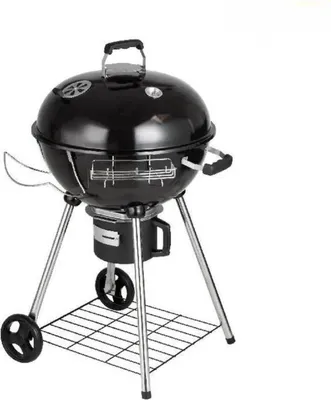 Produktbild von Grillen – Eiergrillen – BBQ – Ideal für Camping & Garten
