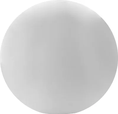 Image de Boule lumineuse LED Ø 30cm multicolore ADHARA