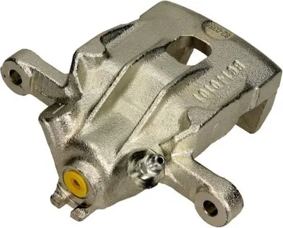 Produktbild von MAXGEAR Bremssattel Hinten Links für HYUNDAI i20 (PB, PBT) Ø30mm 82-0359