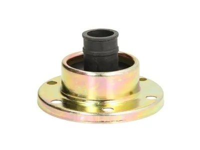 Produktbild von PASCAL Faltenbalgsatz Antriebswelle Radseitig für JEEP GRAND CHEROKEE II (WJ, WG) G5Y001PC