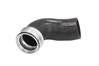 Produktbild von THERMOTEC Kühlerschlauch Wasserschlauch für BMW 3 Touring (E91) DCB048TT