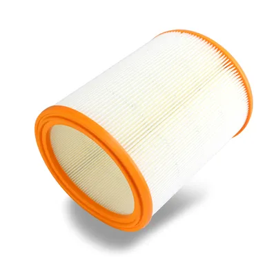 Obrázek produktu pro MisterVac kompatibilní s výměnným filtrem filtrační vložky Wap SQ 651-11