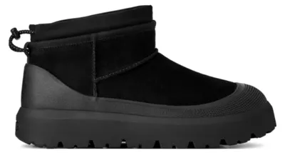 Zdjęcie produktu dla Buty UGG Ultra Mini Weather Hybrid 1174196BBLC