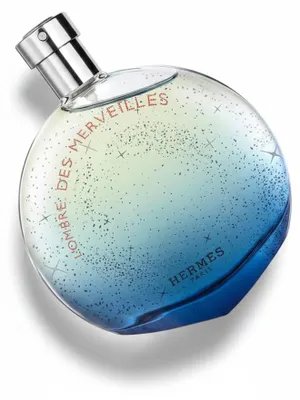 Image de Hermes - L´Ombre des Merveilles EDP 100ml
