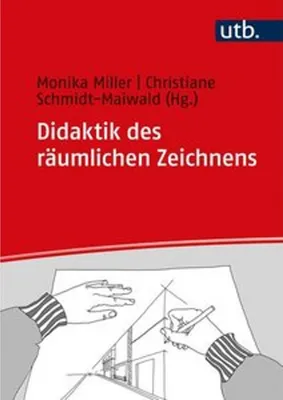 Image de Didaktik des räumlichen Zeichnens