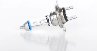 Zdjęcie produktu dla Żarówka Plus 90 H7 12V 55W Blister - 2Szt.