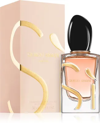 Productafbeelding van GIORGIO ARMANI Si Parfum, 50 ml
