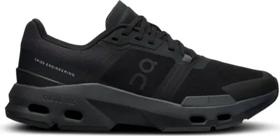 Produktbild von Schuhe On Cloudpulse 3WD30060106