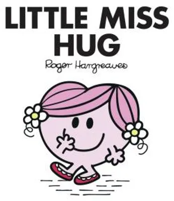 Obrázok produktu pre Little Miss Hug