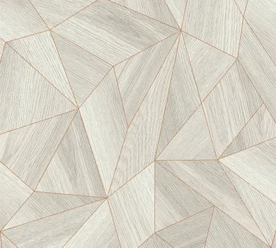 Produktbild von Profhome 361332-GU Grafik Tapete Grafisch matt grau gold 5,33 m2