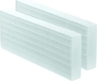 Immagine prodotto di Set di filtri Zehnder Novus 300/450 10 pezzi