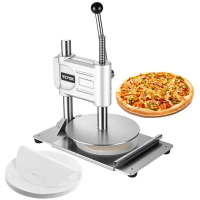 Produktbild von Vevor APD24-B
