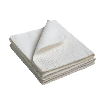 Produktbild von Polydaun Matratzenschoner Top Nop 140 x 200 cm | Zubehör Jugendzimmer