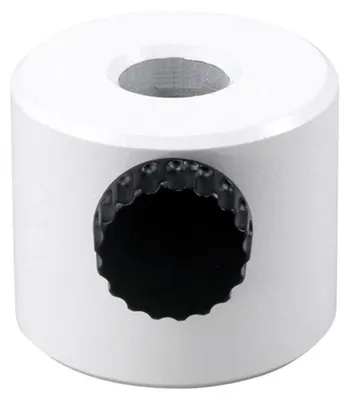 Produktbild von Vixen Gegengewicht 1 kg für POLARIE GP SX AP Montierungen mit 20 mm